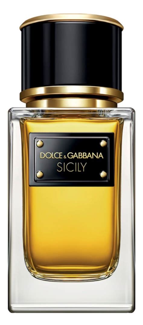 cover dolce gabbana sicily|dolce gabbana sicily small.